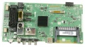 Vestel Chassis Module For Lcd/plasma - Mainboard - 23461270 Vestel Chassis Module For Lcd/plasma - Mainboard - 23461270